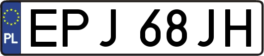 EPJ68JH