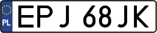 EPJ68JK