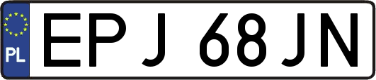 EPJ68JN