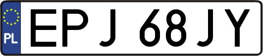EPJ68JY