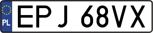 EPJ68VX