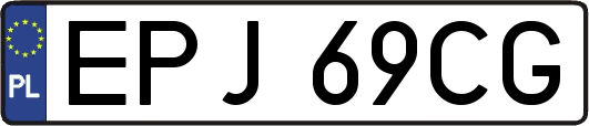 EPJ69CG