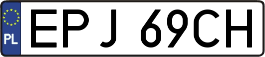 EPJ69CH