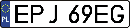EPJ69EG