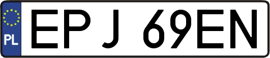 EPJ69EN