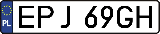EPJ69GH