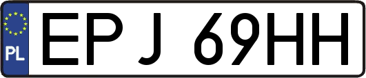 EPJ69HH