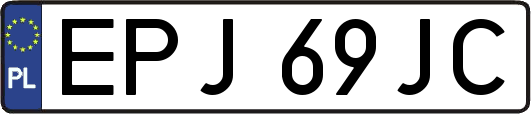 EPJ69JC