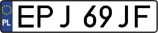 EPJ69JF