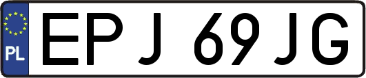EPJ69JG