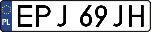 EPJ69JH