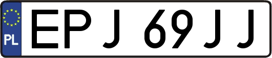 EPJ69JJ
