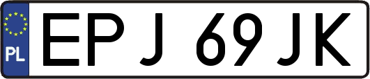 EPJ69JK