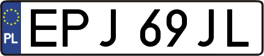 EPJ69JL