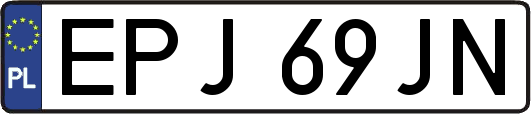 EPJ69JN