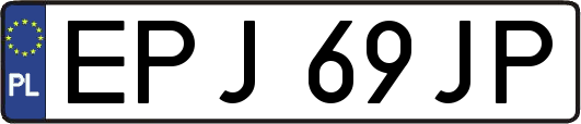 EPJ69JP