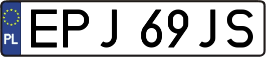 EPJ69JS