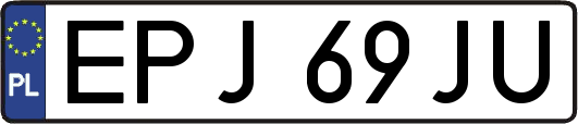 EPJ69JU