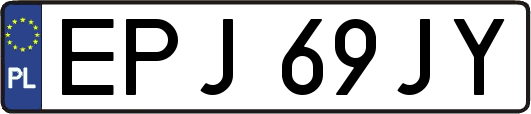 EPJ69JY
