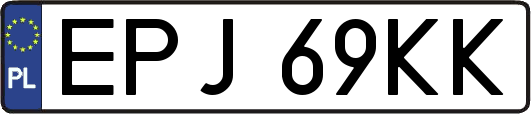 EPJ69KK