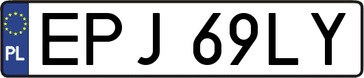 EPJ69LY
