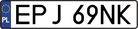 EPJ69NK