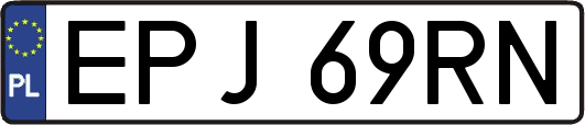 EPJ69RN