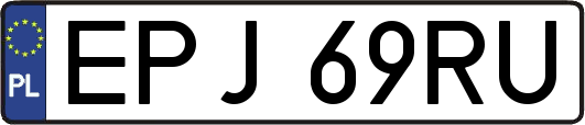 EPJ69RU