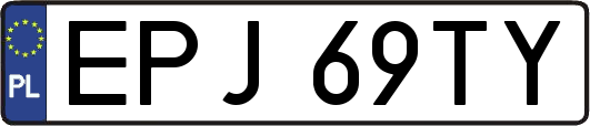 EPJ69TY