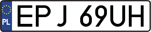 EPJ69UH