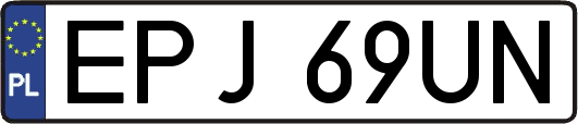 EPJ69UN