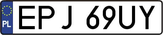 EPJ69UY