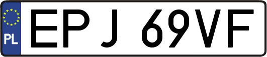 EPJ69VF