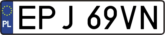 EPJ69VN