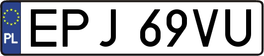 EPJ69VU