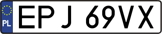EPJ69VX