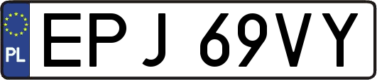 EPJ69VY