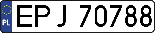 EPJ70788