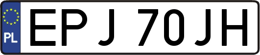 EPJ70JH