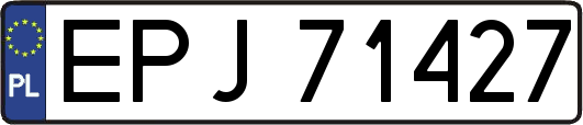 EPJ71427