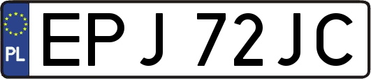 EPJ72JC