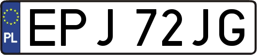 EPJ72JG