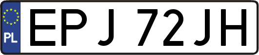 EPJ72JH