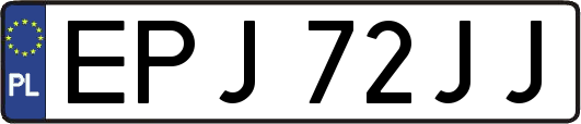 EPJ72JJ