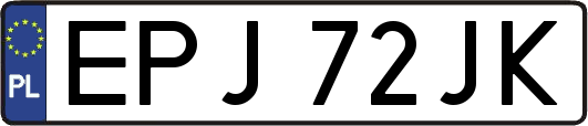 EPJ72JK