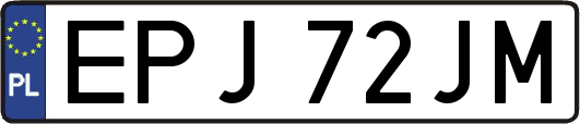 EPJ72JM