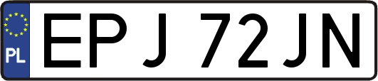 EPJ72JN