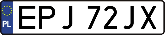 EPJ72JX