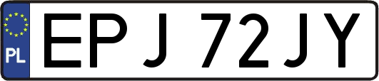 EPJ72JY