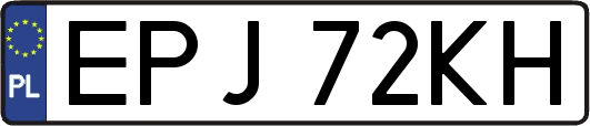 EPJ72KH